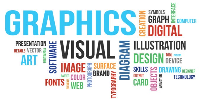 Graphic Design services in {{lpg_city}}