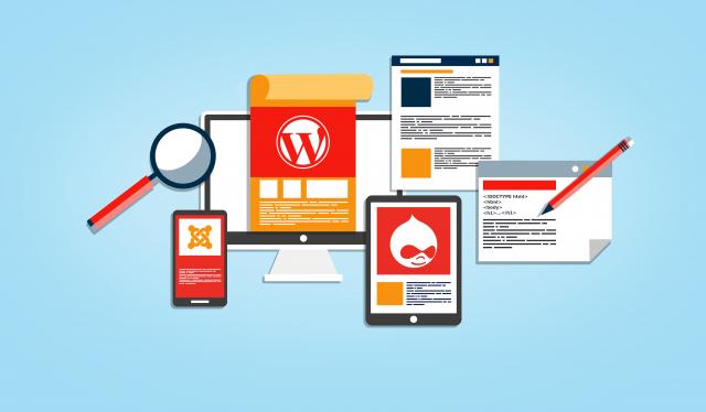 Graphic Design services in {{lpg_city}} can be used to help your business grow