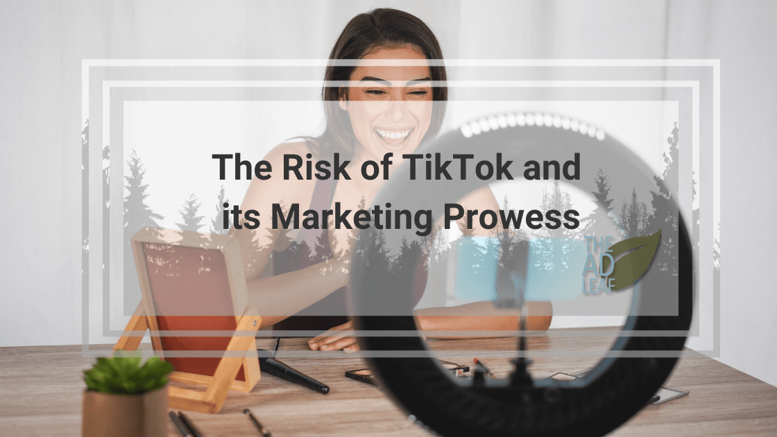 the-rise-of-tiktok-and-its-marketing-prowess