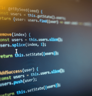 Vue Js Javascript