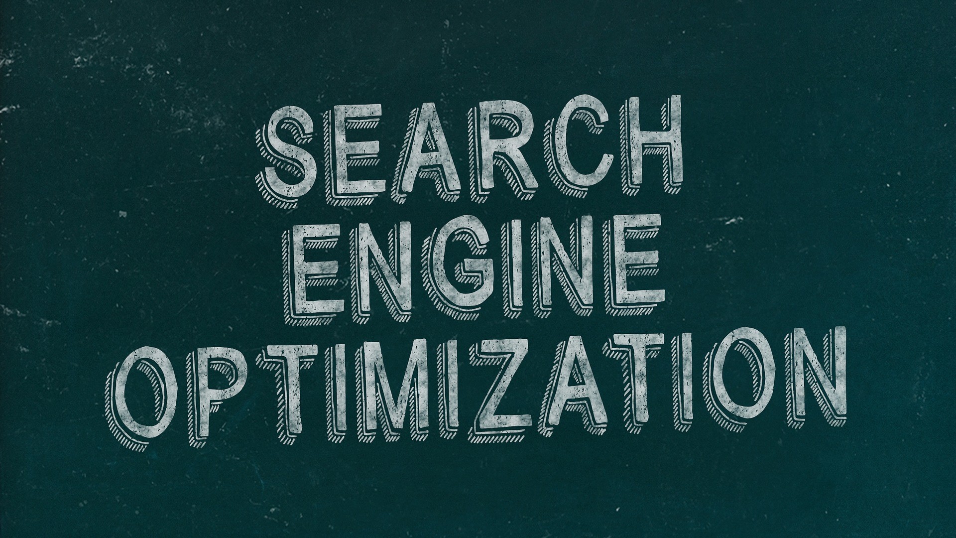 SEO Content Strategy