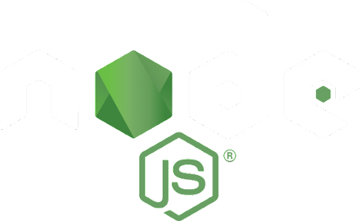 Node JS