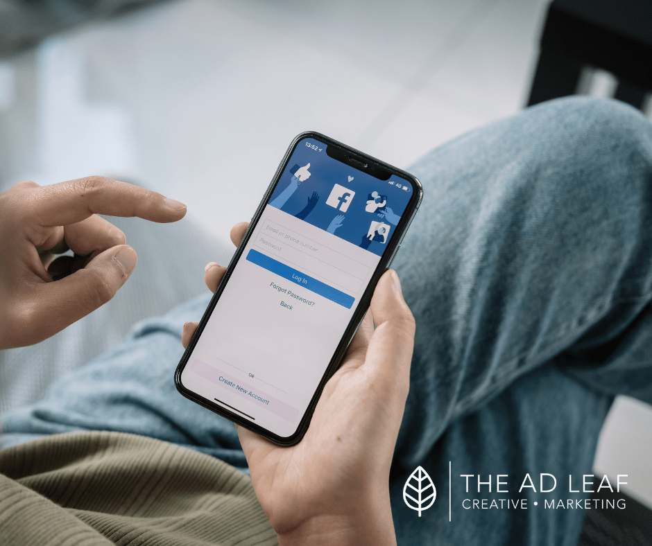 Facebook Management Services Facebook Management Services