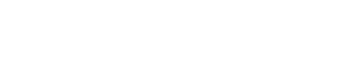 amcentertainment