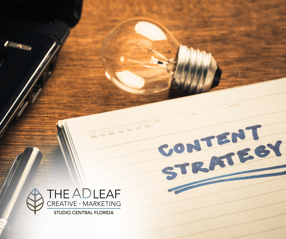 AI Content Marketing