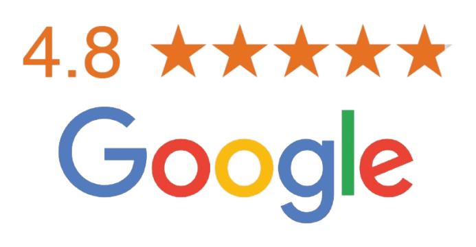 213-2134069_see-all-our-56-google-reviews-unisex-google-removebg-preview