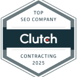Top-SEO-Company-Contracting