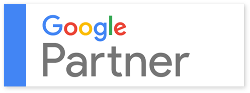 pngkey.com-google-logo-png-4413243