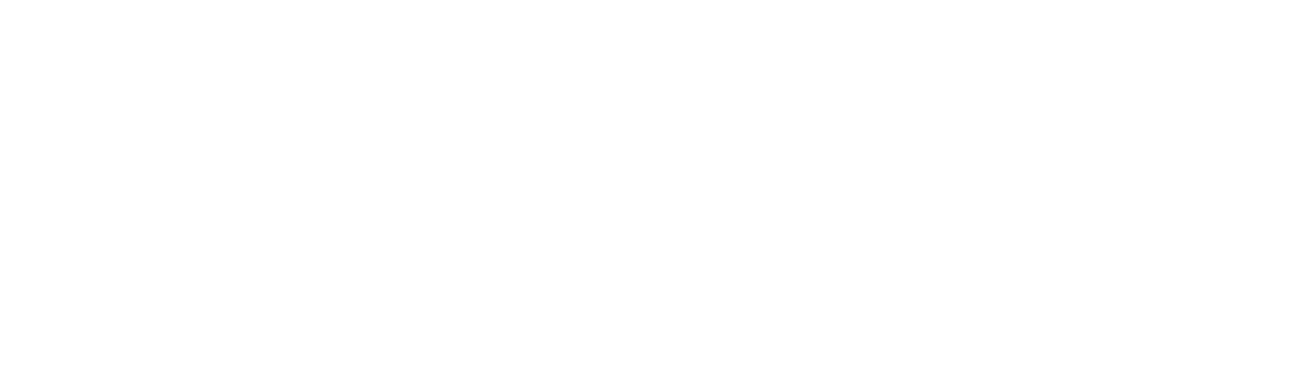 The AD Leaf Logo's Emblem