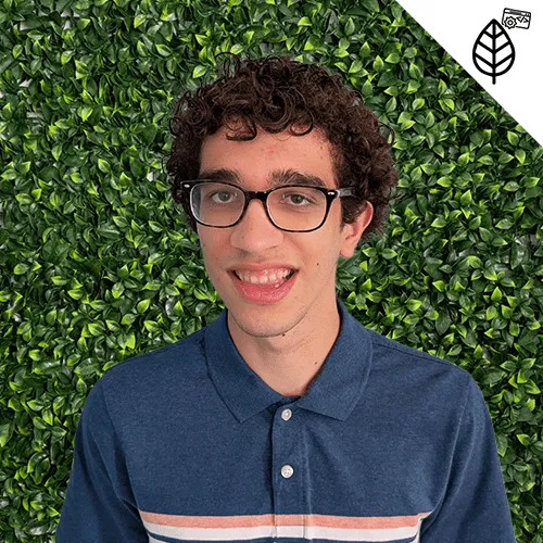 Tyler Soto